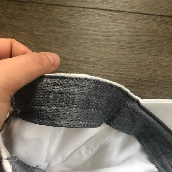 Adidas baseball cap - Picture 5 of 5